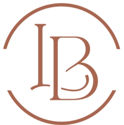 LB